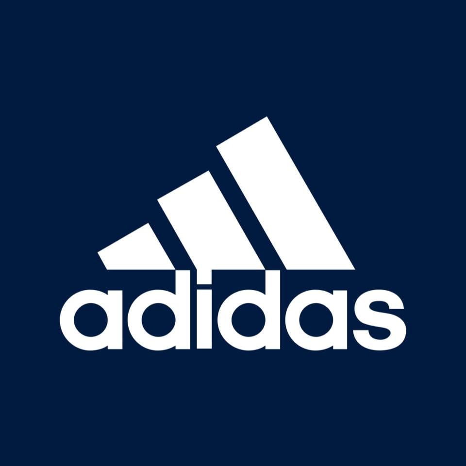 Padelracket från Adidas