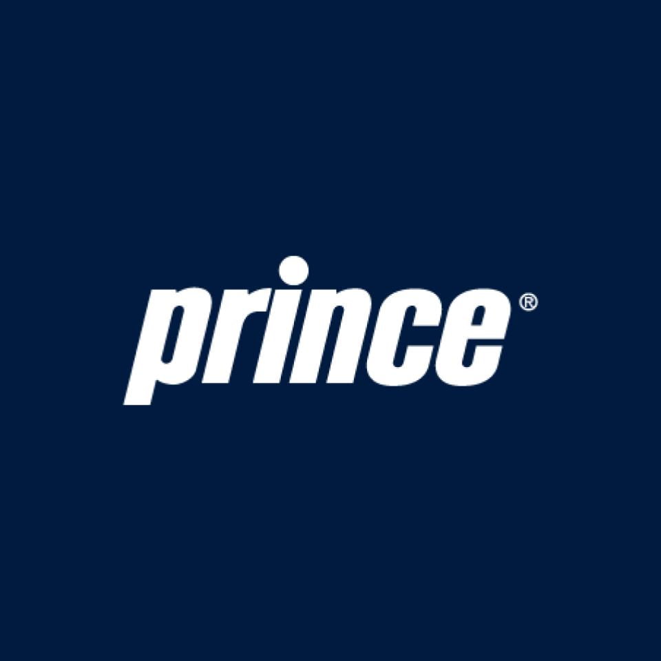 Padelracket från Prince