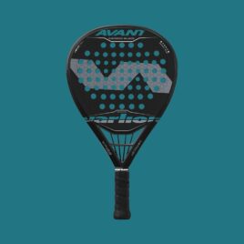 VARLION BOURNE SUMMUM CARBON BLACK 2022