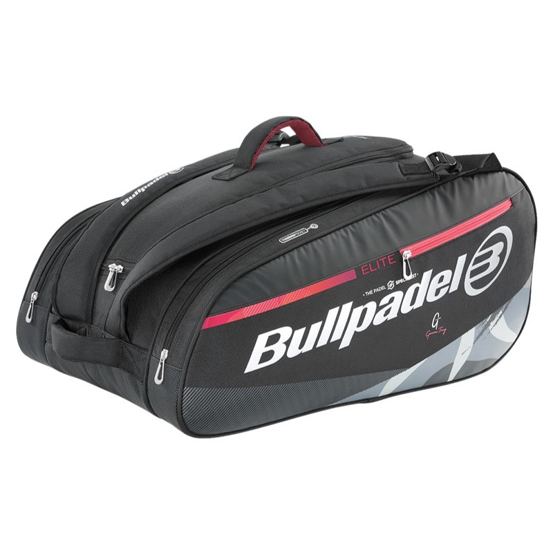 bullpadel-bpp-23019-elite-negro-2023-racketvaska (2)