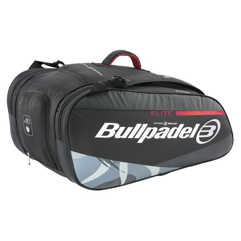 bullpadel-bpp-23019-elite-negro-2023-racketvaska (3)