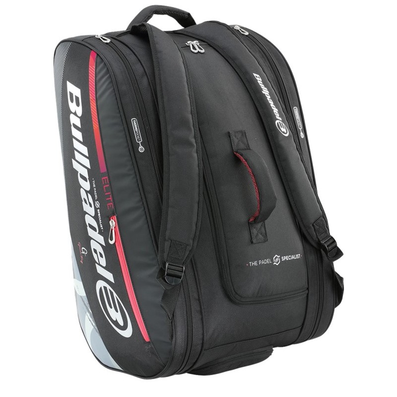 bullpadel-bpp-23019-elite-negro-2023-racketvaska (4)