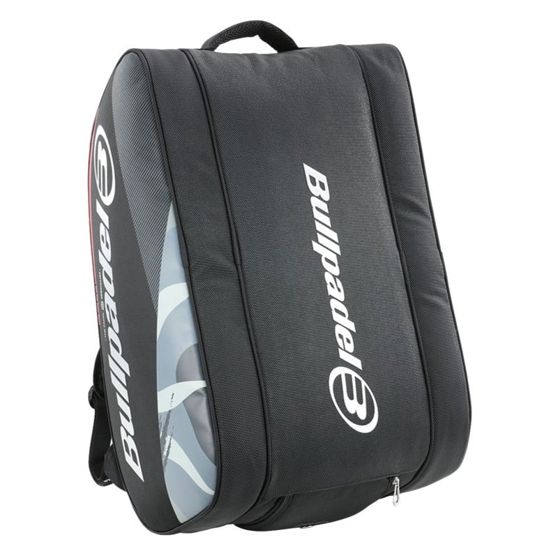 bullpadel-bpp-23019-elite-negro-2023-racketvaska (5)