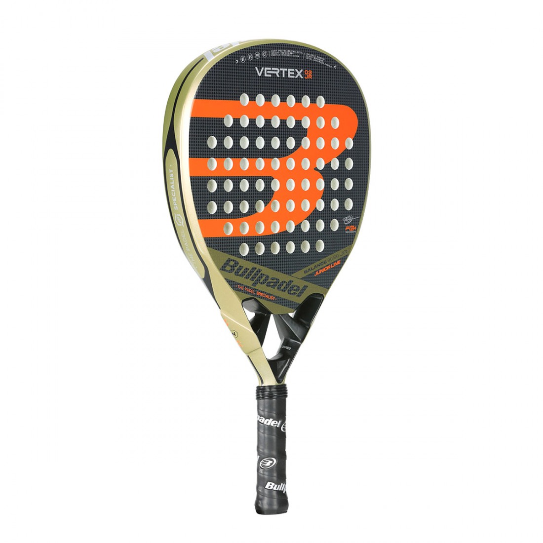 bullpadel-vertex-junior-boy-2023 (1)