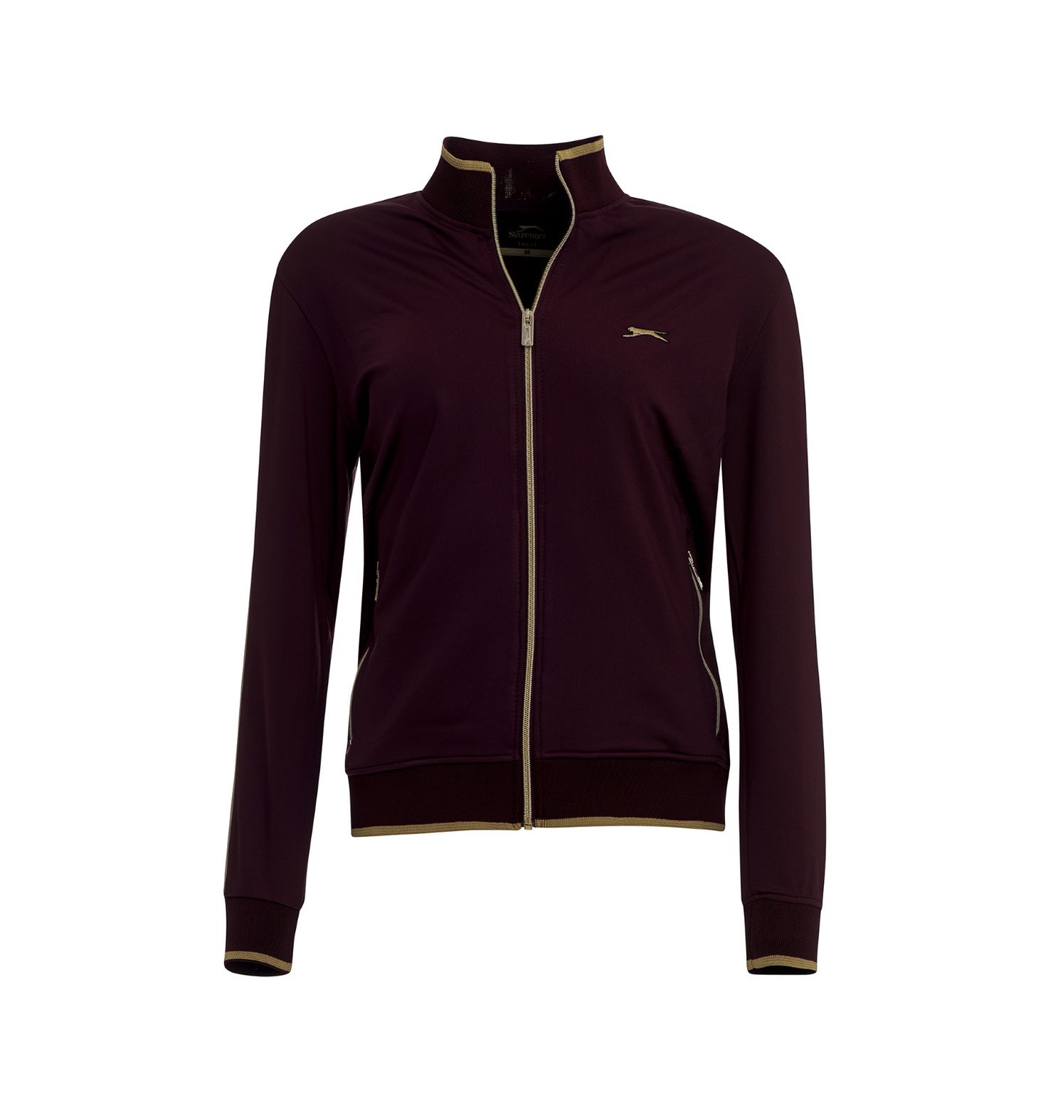arianajacket