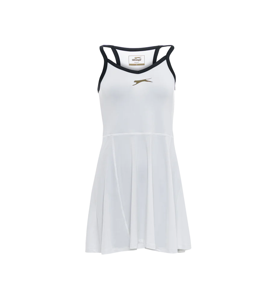 pauladresswhite_newcopy_900x