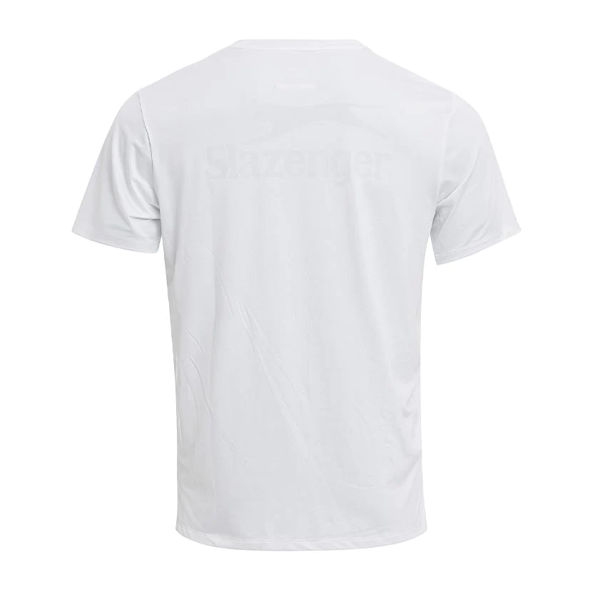 t-shirt-tim-tee-blanc-slazenger-dos_1200x
