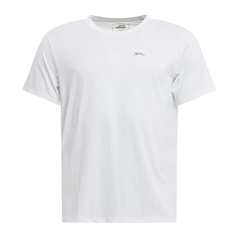 t-shirt-tim-tee-blanc-slazenger-face_1200x Slazenger