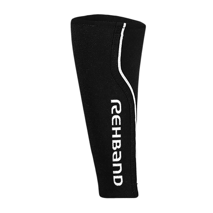 111106-01-amazon-QD-Forearm-Sleeve-Front-HR