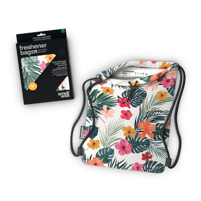 Freshener_Bag_XL_Floral0001_Alpha
