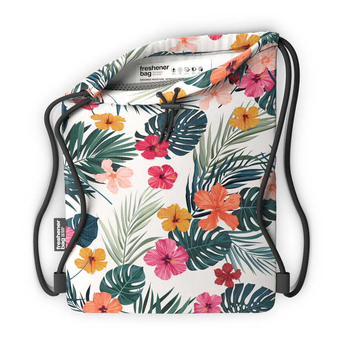 Freshener_Bag_XL_Floral0002_Alpha