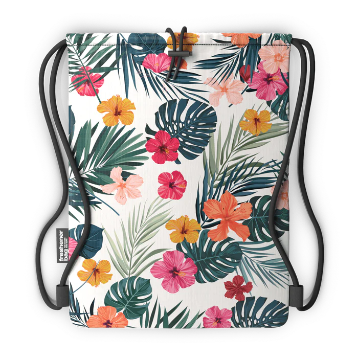Freshener_Bag_XL_Floral0003_Alpha