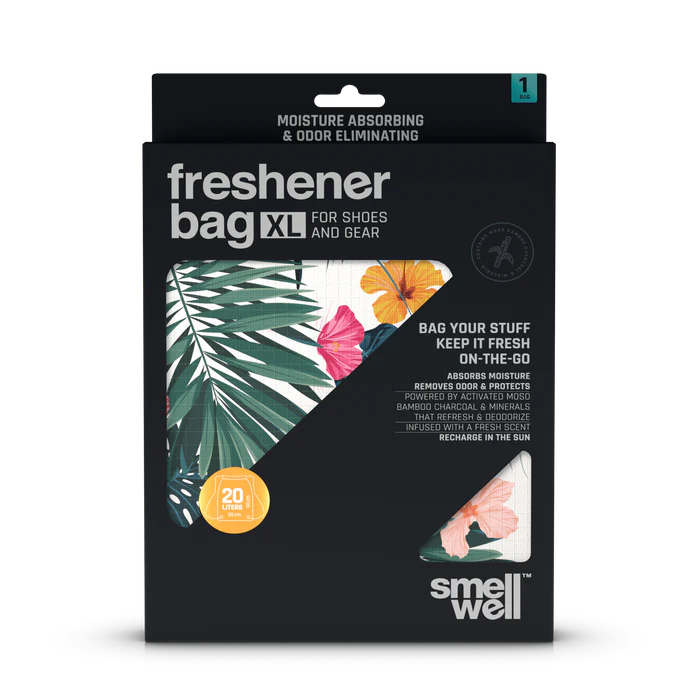 Freshener_Bag_XL_Floral0004_Alpha