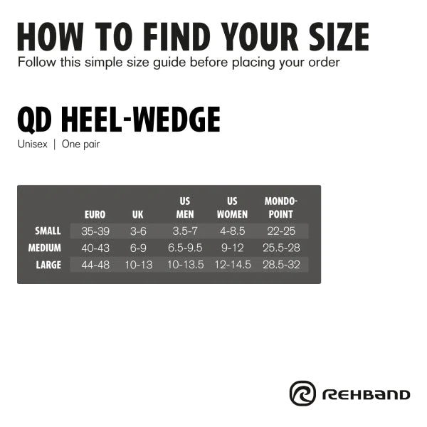 size_guide_rehband_qd_heel_wedge_en
