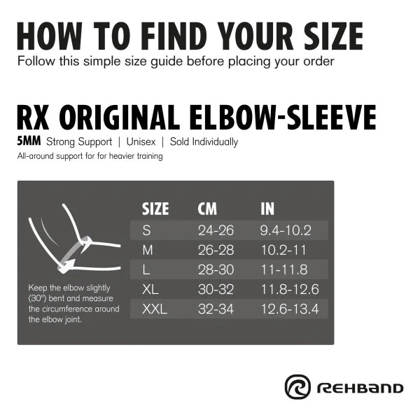 size_guide_rehband_rx_original_elbow_sleeve_5mm_en_95ac6655-6c4f-440f-8249-6cfa69c220e0