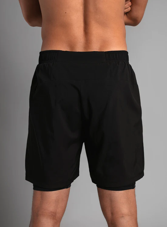 performance shorts2