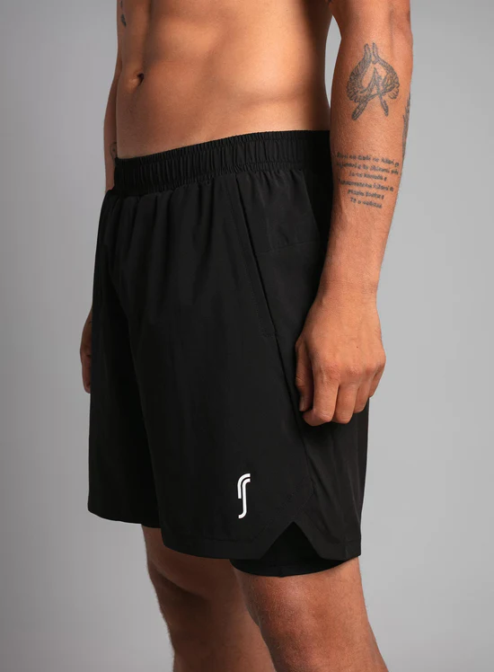 performance shorts3