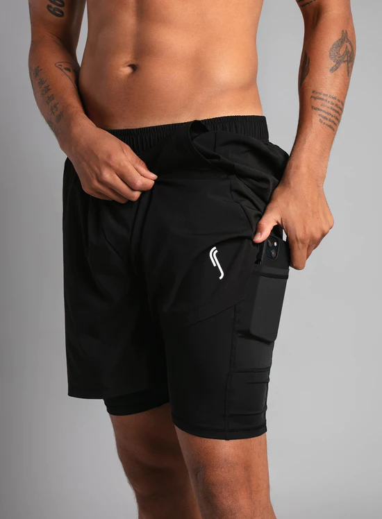 performance shorts4