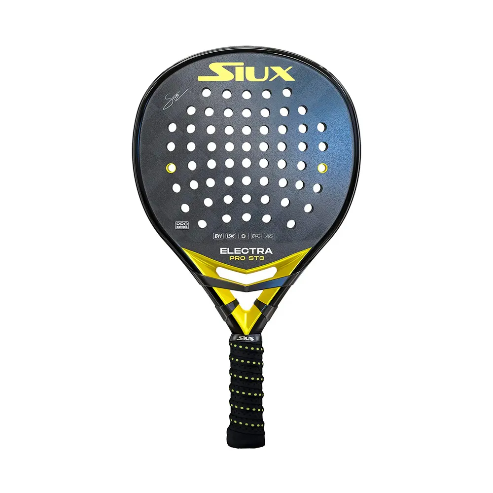 34178_8435536793508_Racchetta-Padel-Siux-Electra-ST3-Pro-Franco-Stupaczuk (1)