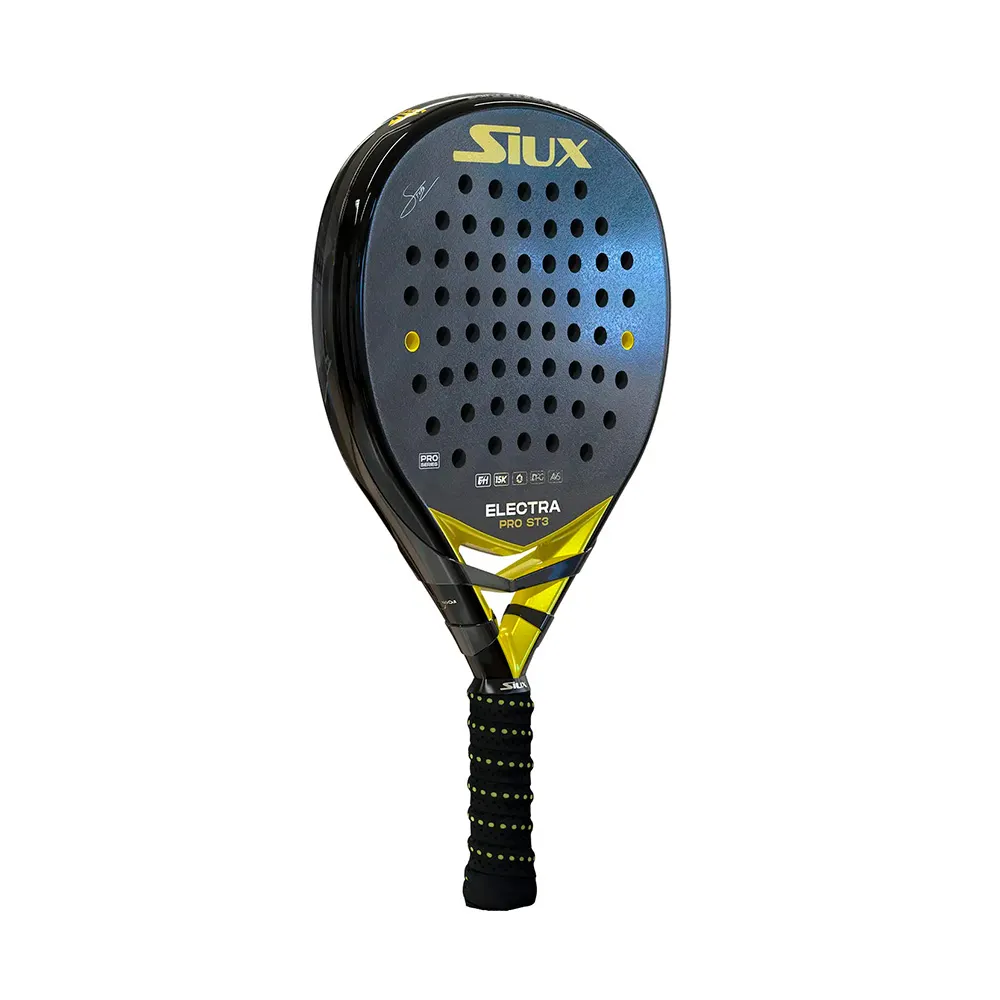 34178_8435536793508_Racchetta-Padel-Siux-Electra-ST3-Pro-Franco-Stupaczuk_i2 (1)