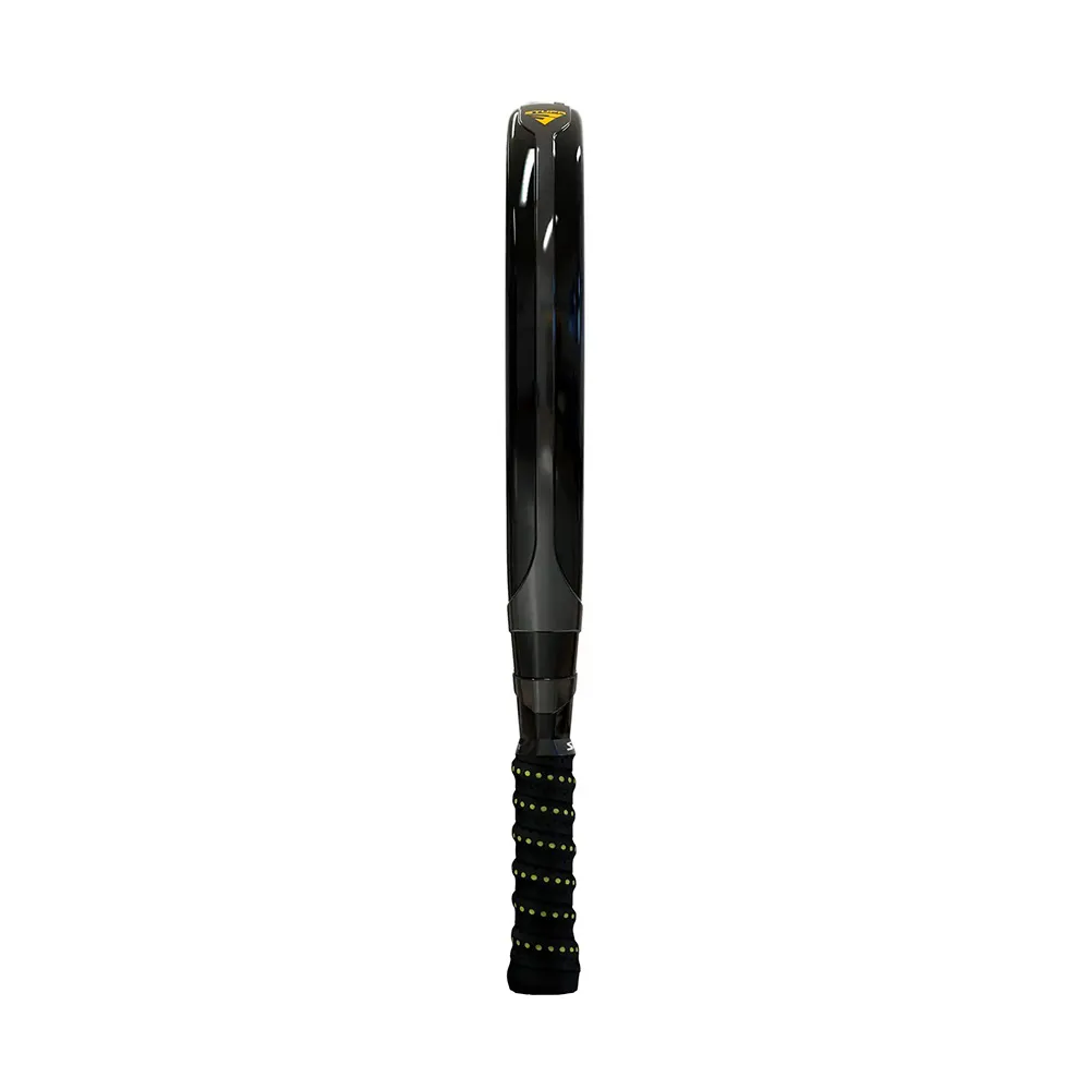 34178_8435536793508_Racchetta-Padel-Siux-Electra-ST3-Pro-Franco-Stupaczuk_i3